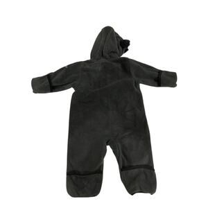 Columbia Infant Tiny Bear Bunting